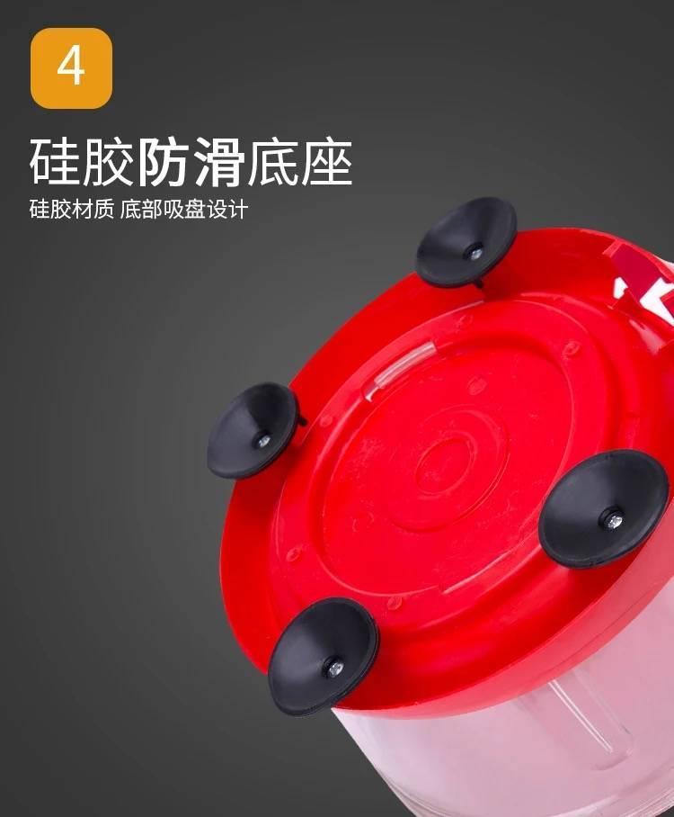 Home vegetable cutter garlic machine manual meat grinder dumpling filling machine vegetable grinder garlic puree machine leek flower non electric